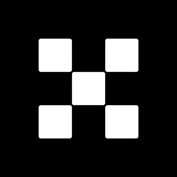 万币钱包交易界面